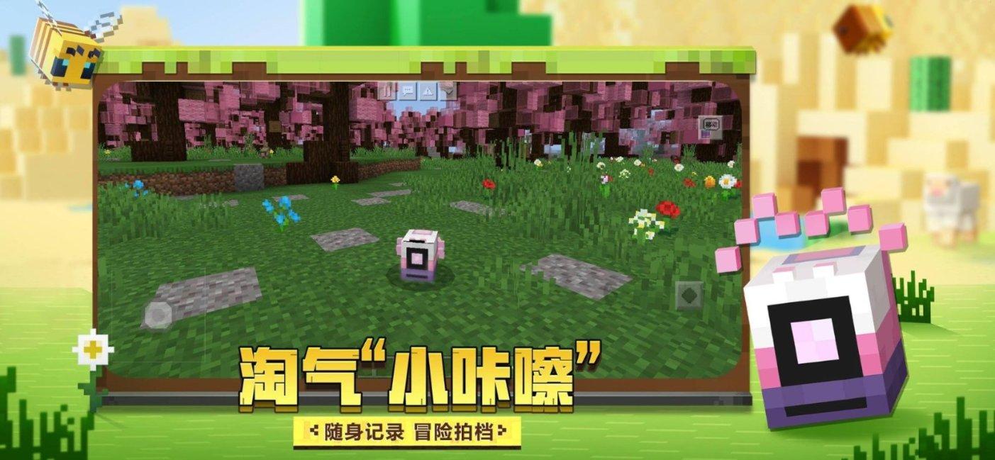 拯救蝙蝠家族
